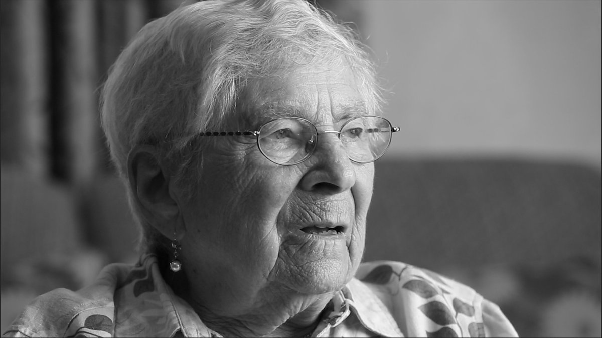 Finding Out How Old Is Power In One Punch Man